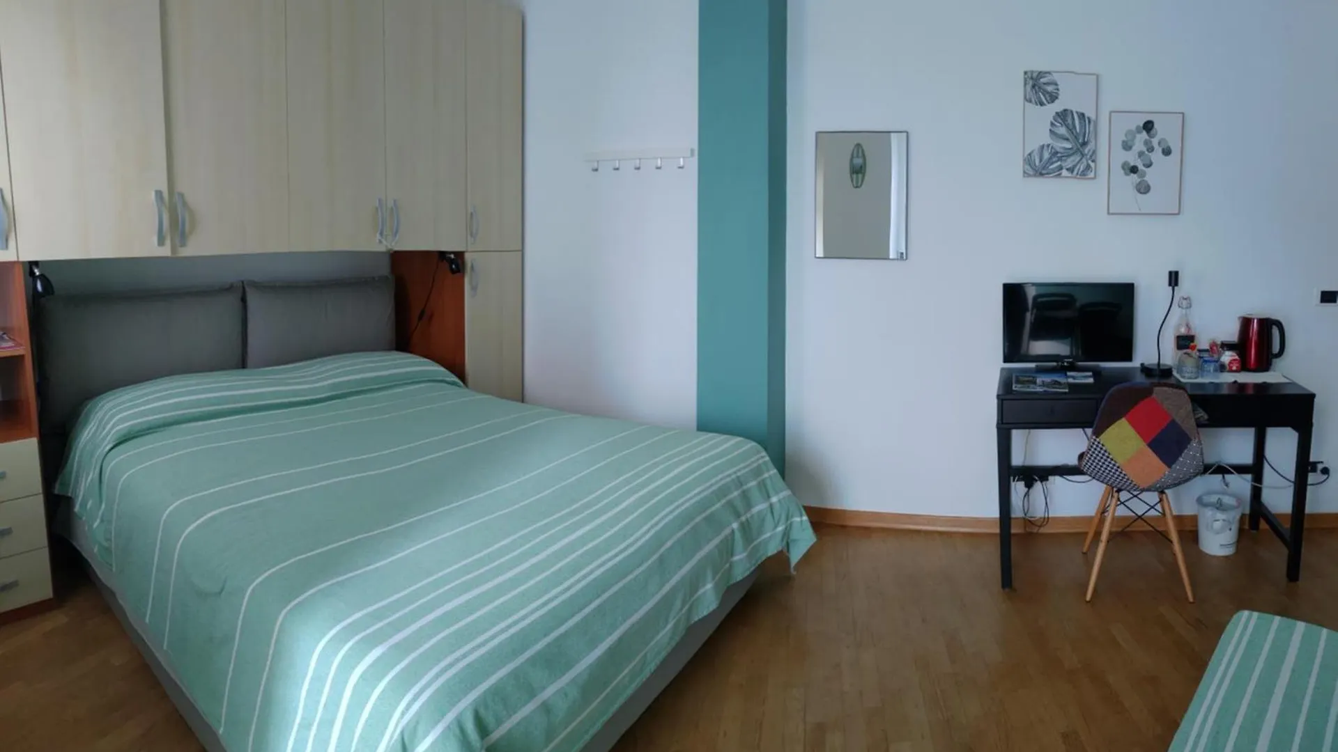 VentoVerde Bed&Breakfast Albenga